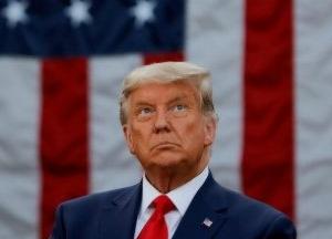 Трамп добился своей цели. Последствия увидим уже скоро