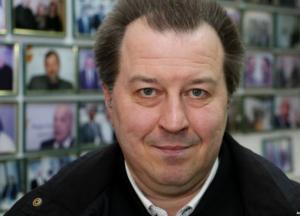 Чи можлива дискусія про перспективи України на фундаментальному рівні?