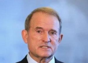 О чем свидетельствуют новые пленки Суркова-Медведчука