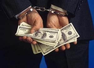 Посадочная кампания: будет ли продолжение