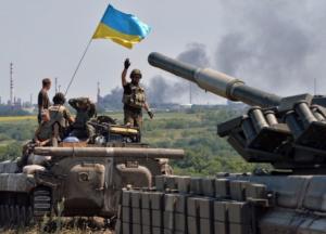 ​Истерия «против войны» нарастает