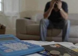 ​Слуги Народа хотят отбирать жилье за долги по ЖКХ