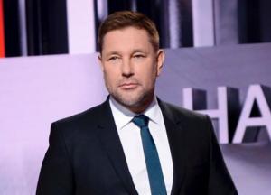 Почему страх умереть от коронавируса сильнее, чем страх обнищать