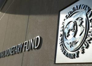 Чому нові кредити МВФ - не привід для радості