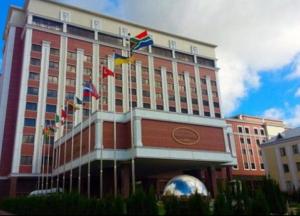 Пятьдесят оттенков серости. О чем договорились в Минске