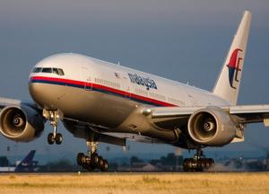 РосСМИ опять сели в лужу: кейс фильма BBC о МH17