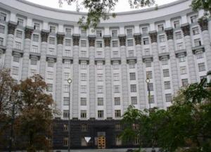 Как Украина нанесла беспощадный экономический удар по своим друзьям