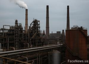 Чому Україні варто розвивати власну промисловість і поступово позбутися залежності від МВФ