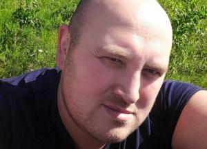 Мы не заметили смерти