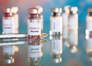 Covid-19: как определялась эффективность вакцин