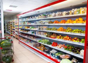 Переход на европейские стандарты: последствия для Украины