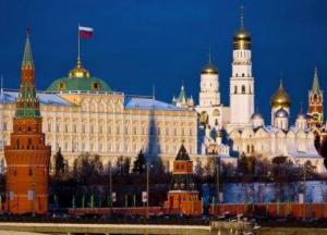Россия ввела санкции против Украины: полный список политиков и компаний
