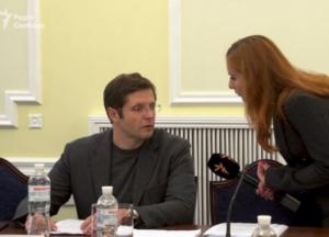 Нардеп від «Слуги народу», який лобіював скандальні тютюнові правки, виявився власником цигарковиго бізнесу - ЗМІ