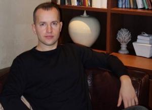 Воронич Михайло Михайлович