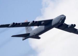 ​В Кремле и кремлевских СМИ истерика из-за бомбардировщиков США