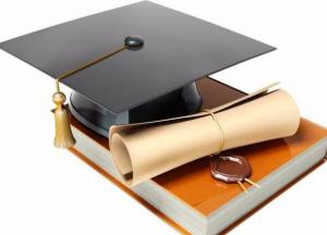 Путинский режим тут ни при чем