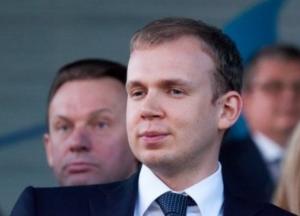 Работа Курченко на Донбассе полностью подконтрольна Ахметову