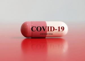 Россия выпустила препарат от коронавируса: в чем подвох