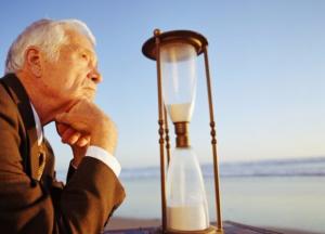 Как украинец может накопить себе на пенсию в США