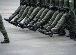 НАТО грозит "Тризубом": Россия получила военное предупреждение