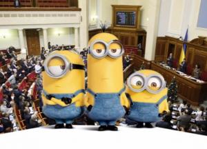 Перебежчики в Верховной Раде: как депутаты «отбивают» друг у друга помощников