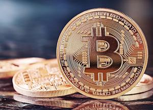 Дороже, чем золото: почему bitcoin ожидает успех