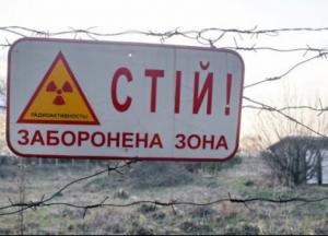 ​Клан, захвативший Чернобыльскую зону. Кого назначили замом главы ДАЗВ 