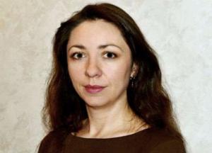 Блокада блокаде рознь