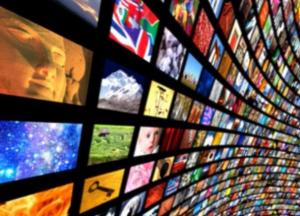 ​Среди развалин здравого смысла