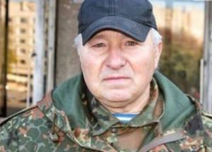 Кришувальщики і перевертні з МВС нікуди і не уходили