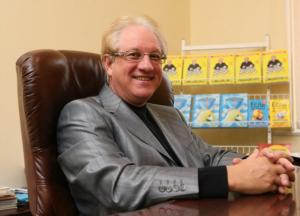 ​Урок бизнеса: прибыли ждут тех, кто сумеет под свой бизнес создать новую привычку