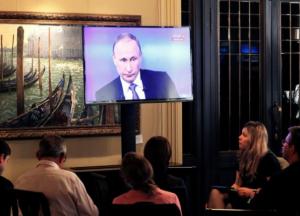 Перестаньте оправдывать «вату»