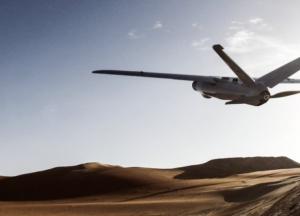 Беспилотник с советской гранатой. Появятся ли в Украине свои "дроны-камикадзе"