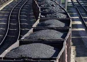 Обществу необходимо сказать всю правду