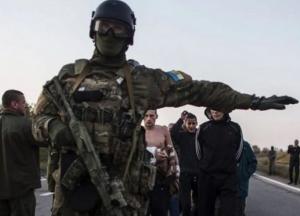 РФ использует эскалацию как инструмент давления на Киев с целью вынудить к прямым переговорам с квазиреспубликами