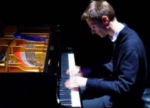 Когда сердца бьются в унисон – Киевская оперетта презентовала уникальный концерт (фото)