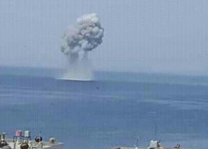 Почему Россия терпит военные неудачи