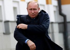 Готов отдавать территории: Путин задумал неприятный обмен для Украины