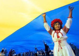 25 лет независимости Украины. Время для рестарта