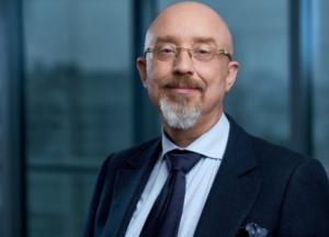 Экономическое развитие Донбасса: планы уже есть!