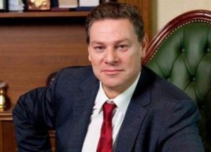 Миримский Лев Юльевич