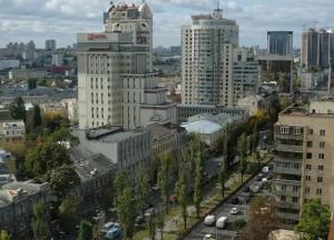 Надбавка к прайсу. Что значит введение НДС на недвижимость и как он изменит цены на жилье