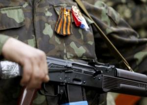 Зона абсолютного вранья, или «Мертвые души ЛНР»