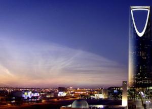 Новый Дубай