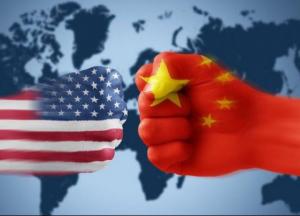 ​Торговая война США и Китая выходит на новый уровень: Пекину ответить нечем
