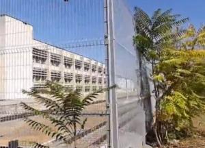 Новости Крымнаша: Крым набивается силовиками, армией, ФСБ, полицией