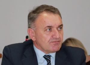 Ситайло Валерий Сергеевич 