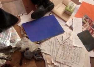 Жизнь в «ЛНР»: мародерство и обещания