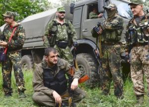 Убийца украинцев в России - герой