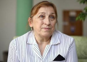 Ирина Бекешкина: Зеленский лично пока не сделал ничего, что разделяет общество